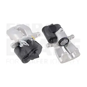 53012147361 EUROBRAKE