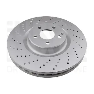 5815313366 EUROBRAKE