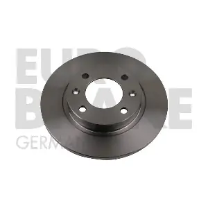 5815203716 EUROBRAKE