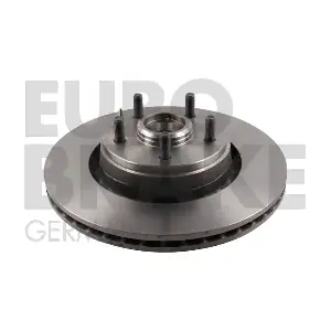 5815204814 EUROBRAKE