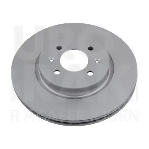 5815313536 EUROBRAKE