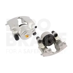 EUROBRAKE 53012136126