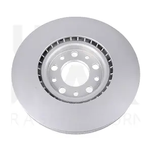 EUROBRAKE 5815312370