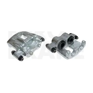 53012123139 EUROBRAKE