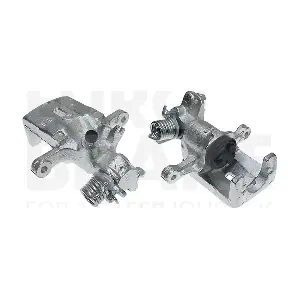 53012122132 EUROBRAKE