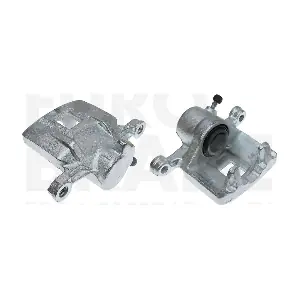 EUROBRAKE 53012136133