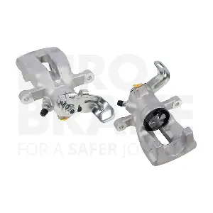 53012115246 EUROBRAKE