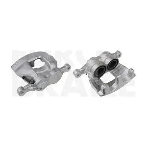 EUROBRAKE 5301212535