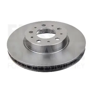5815204831 EUROBRAKE