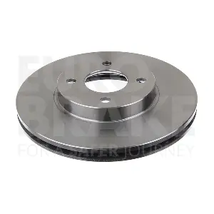5815202278 EUROBRAKE