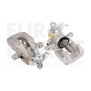 5301213750 EUROBRAKE