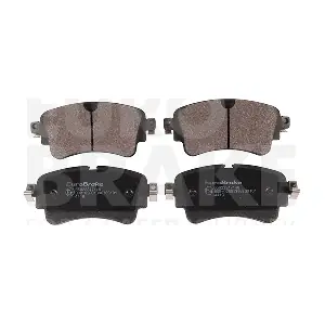 EUROBRAKE 55022247148