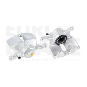 EUROBRAKE 53012147365