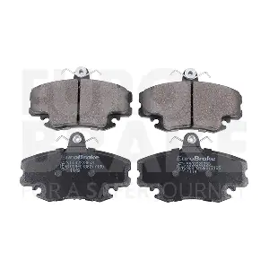 EUROBRAKE 5502223953