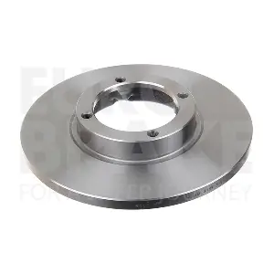 EUROBRAKE 5815205001