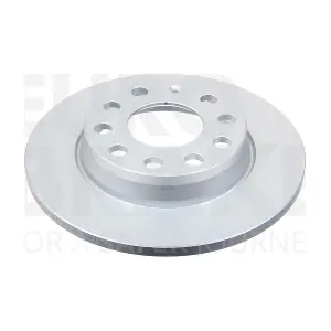 EUROBRAKE 5815314782