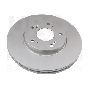 5815312637 EUROBRAKE