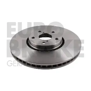 58152045104 EUROBRAKE