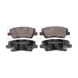 5502229219 EUROBRAKE