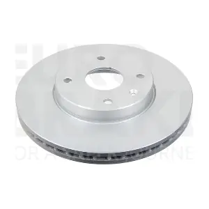 5815315018 EUROBRAKE