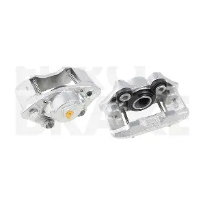EUROBRAKE 5301213644