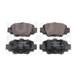 EUROBRAKE 5502222246
