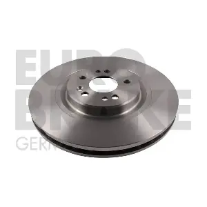 5815203356 EUROBRAKE