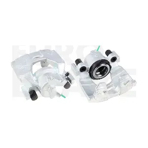 EUROBRAKE 5301213920
