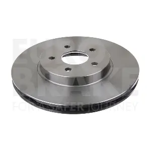 EUROBRAKE 5815202550