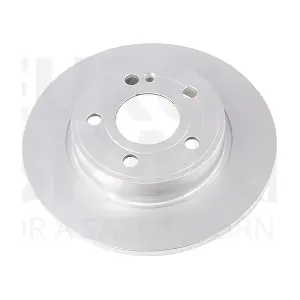 58153433100 EUROBRAKE