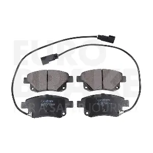 5502222565 EUROBRAKE