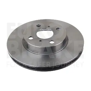 58152045134 EUROBRAKE