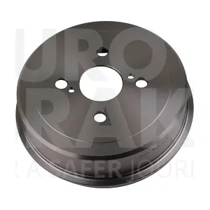 EUROBRAKE 5825254509