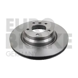 EUROBRAKE 5815201568