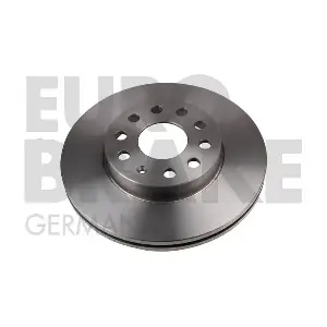 58152047166 EUROBRAKE