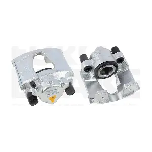 53012136201 EUROBRAKE