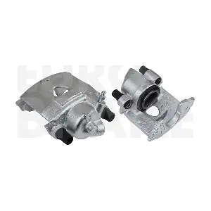 EUROBRAKE 5301214784
