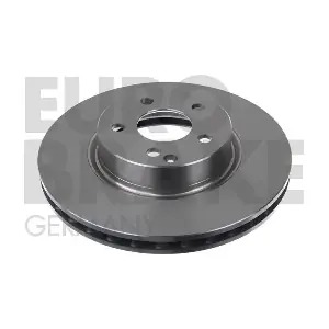 EUROBRAKE 5815203360