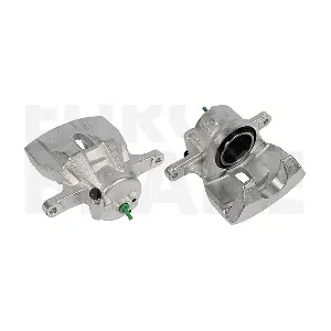 53012145131 EUROBRAKE
