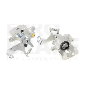 5301213266 EUROBRAKE