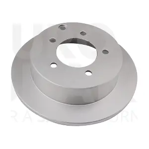 5815313058 EUROBRAKE