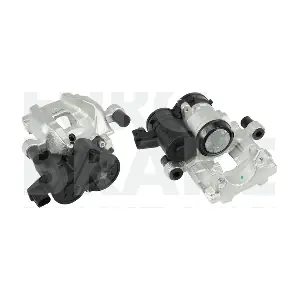 53012148117 EUROBRAKE