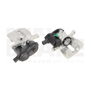 53012147363 EUROBRAKE