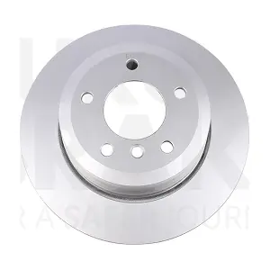 58153115120 EUROBRAKE