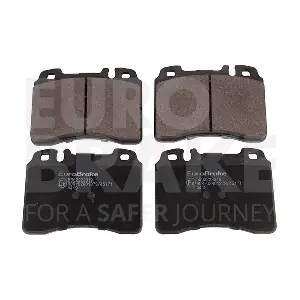 EUROBRAKE 5502223319