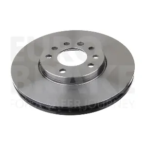 EUROBRAKE 5815203625
