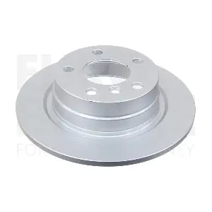 58153115102 EUROBRAKE