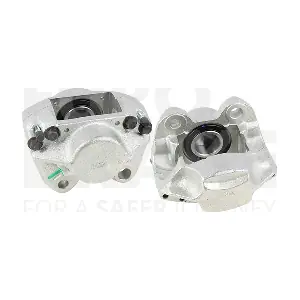 53012147113 EUROBRAKE