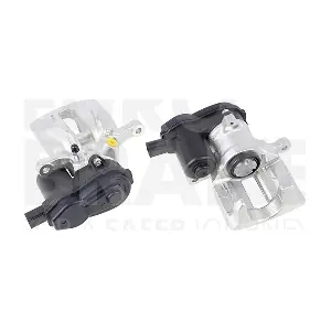 53012140108 EUROBRAKE