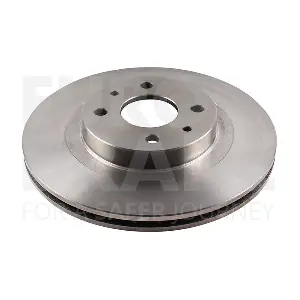 5815202342 EUROBRAKE
